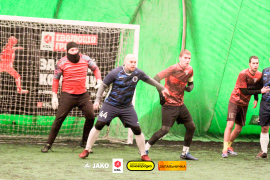 <a href="https://st.getinfootball.com/albums/1099620/6973d3541a4b2_1920.jpg" target="_blank">Завантажити оригінал</a>