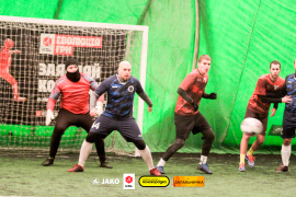 <a href="https://st.getinfootball.com/albums/1099620/6973d3593ddf9_1920.jpg" target="_blank">Завантажити оригінал</a>