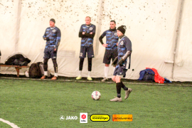 <a href="https://st.getinfootball.com/albums/1099620/6973d35e21f59_1920.jpg" target="_blank">Завантажити оригінал</a>