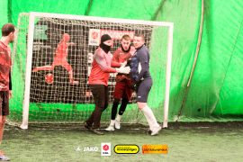 <a href="https://st.getinfootball.com/albums/1099620/6973d363c312b_1920.jpg" target="_blank">Завантажити оригінал</a>