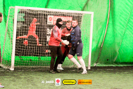 <a href="https://st.getinfootball.com/albums/1099620/6973d368f1f21_1920.jpg" target="_blank">Завантажити оригінал</a>