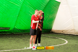 <a href="https://st.getinfootball.com/albums/1099620/6973d36d21b71_1920.jpg" target="_blank">Завантажити оригінал</a>