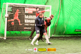 <a href="https://st.getinfootball.com/albums/1099620/6973d372112f8_1920.jpg" target="_blank">Завантажити оригінал</a>