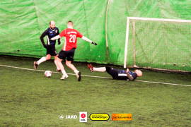 <a href="https://st.getinfootball.com/albums/1099620/6973d3783d835_1920.jpg" target="_blank">Завантажити оригінал</a>