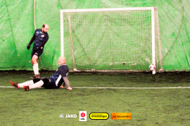 <a href="https://st.getinfootball.com/albums/1099620/6973d37d8ca6e_1920.jpg" target="_blank">Завантажити оригінал</a>