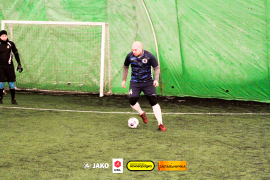 <a href="https://st.getinfootball.com/albums/1099620/6973d383eaa99_1920.jpg" target="_blank">Завантажити оригінал</a>