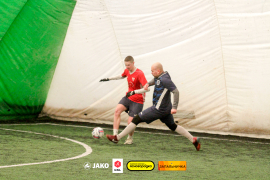 <a href="https://st.getinfootball.com/albums/1099620/6973d38911899_1920.jpg" target="_blank">Завантажити оригінал</a>