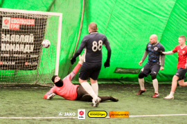 <a href="https://st.getinfootball.com/albums/1099620/6973d38d1ed95_1920.jpg" target="_blank">Завантажити оригінал</a>