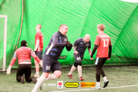 <a href="https://st.getinfootball.com/albums/1099620/6973d391e30cc_1920.jpg" target="_blank">Завантажити оригінал</a>