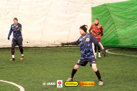 <a href="https://st.getinfootball.com/albums/1099620/6973d3960bdef_1920.jpg" target="_blank">Завантажити оригінал</a>