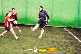 <a href="https://st.getinfootball.com/albums/1099620/6973d39a03801_1920.jpg" target="_blank">Завантажити оригінал</a>
