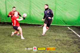 <a href="https://st.getinfootball.com/albums/1099620/6973d39de90f3_1920.jpg" target="_blank">Завантажити оригінал</a>