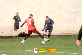 <a href="https://st.getinfootball.com/albums/1099620/6973d3a2113cb_1920.jpg" target="_blank">Завантажити оригінал</a>