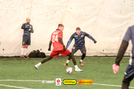 <a href="https://st.getinfootball.com/albums/1099620/6973d3a627fdb_1920.jpg" target="_blank">Завантажити оригінал</a>