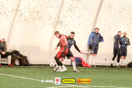 <a href="https://st.getinfootball.com/albums/1099620/6973d3ab224d3_1920.jpg" target="_blank">Завантажити оригінал</a>