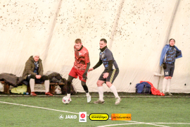 <a href="https://st.getinfootball.com/albums/1099620/6973d3aeee488_1920.jpg" target="_blank">Завантажити оригінал</a>