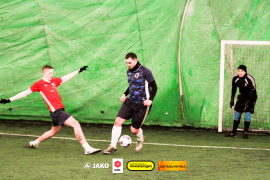 <a href="https://st.getinfootball.com/albums/1099620/6973d3b31076c_1920.jpg" target="_blank">Завантажити оригінал</a>