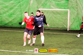 <a href="https://st.getinfootball.com/albums/1099620/6973d3b82f32b_1920.jpg" target="_blank">Завантажити оригінал</a>