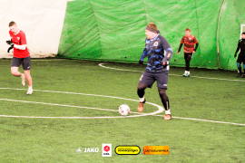 <a href="https://st.getinfootball.com/albums/1099620/6973d3bd77ceb_1920.jpg" target="_blank">Завантажити оригінал</a>
