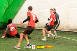 <a href="https://st.getinfootball.com/albums/1099620/6973d3c23209d_1920.jpg" target="_blank">Завантажити оригінал</a>