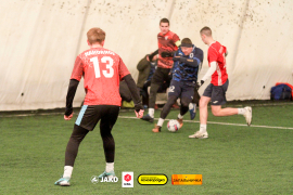 <a href="https://st.getinfootball.com/albums/1099620/6973d3c601a84_1920.jpg" target="_blank">Завантажити оригінал</a>