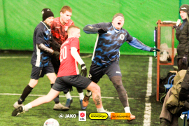 <a href="https://st.getinfootball.com/albums/1099620/6973d3ca05605_1920.jpg" target="_blank">Завантажити оригінал</a>