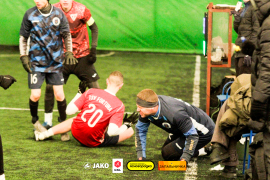 <a href="https://st.getinfootball.com/albums/1099620/6973d3cde4e51_1920.jpg" target="_blank">Завантажити оригінал</a>