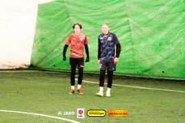 <a href="https://st.getinfootball.com/albums/1099620/6973d3d201edb_1920.jpg" target="_blank">Завантажити оригінал</a>