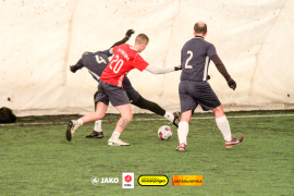 <a href="https://st.getinfootball.com/albums/1099620/6973d3d60a0b7_1920.jpg" target="_blank">Завантажити оригінал</a>