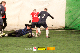 <a href="https://st.getinfootball.com/albums/1099620/6973d3da5a62e_1920.jpg" target="_blank">Завантажити оригінал</a>