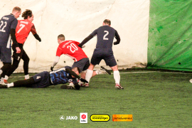 <a href="https://st.getinfootball.com/albums/1099620/6973d3df58484_1920.jpg" target="_blank">Завантажити оригінал</a>