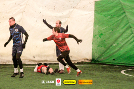 <a href="https://st.getinfootball.com/albums/1099620/6973d3e431996_1920.jpg" target="_blank">Завантажити оригінал</a>
