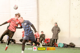<a href="https://st.getinfootball.com/albums/1099620/6973d3e7ed8d8_1920.jpg" target="_blank">Завантажити оригінал</a>