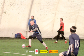<a href="https://st.getinfootball.com/albums/1099620/6973d3ebef655_1920.jpg" target="_blank">Завантажити оригінал</a>