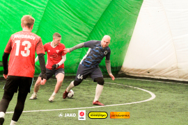 <a href="https://st.getinfootball.com/albums/1099620/6973d3efe6f3e_1920.jpg" target="_blank">Завантажити оригінал</a>