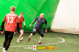 <a href="https://st.getinfootball.com/albums/1099620/6973d3f3dfefb_1920.jpg" target="_blank">Завантажити оригінал</a>