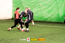 <a href="https://st.getinfootball.com/albums/1099620/6973d3f7ee2e7_1920.jpg" target="_blank">Завантажити оригінал</a>