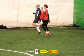 <a href="https://st.getinfootball.com/albums/1099620/6973d3fc2c149_1920.jpg" target="_blank">Завантажити оригінал</a>