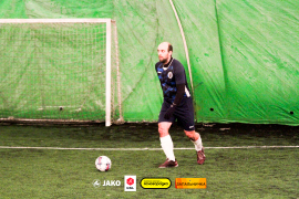 <a href="https://st.getinfootball.com/albums/1099620/6973d4010b713_1920.jpg" target="_blank">Завантажити оригінал</a>
