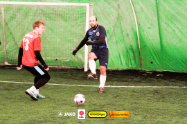 <a href="https://st.getinfootball.com/albums/1099620/6973d404e6cfb_1920.jpg" target="_blank">Завантажити оригінал</a>