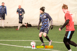 <a href="https://st.getinfootball.com/albums/1099620/6973d408e67a7_1920.jpg" target="_blank">Завантажити оригінал</a>