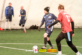 <a href="https://st.getinfootball.com/albums/1099620/6973d40cf25d2_1920.jpg" target="_blank">Завантажити оригінал</a>