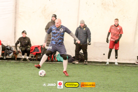 <a href="https://st.getinfootball.com/albums/1099620/6973d4110dddd_1920.jpg" target="_blank">Завантажити оригінал</a>