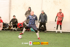 <a href="https://st.getinfootball.com/albums/1099620/6973d415042be_1920.jpg" target="_blank">Завантажити оригінал</a>