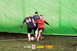 <a href="https://st.getinfootball.com/albums/1099620/6973d41926a40_1920.jpg" target="_blank">Завантажити оригінал</a>