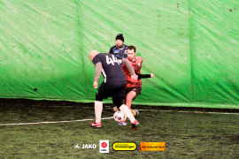 <a href="https://st.getinfootball.com/albums/1099620/6973d41def49f_1920.jpg" target="_blank">Завантажити оригінал</a>