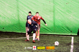 <a href="https://st.getinfootball.com/albums/1099620/6973d422007dd_1920.jpg" target="_blank">Завантажити оригінал</a>