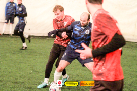 <a href="https://st.getinfootball.com/albums/1099620/6973d425e72ff_1920.jpg" target="_blank">Завантажити оригінал</a>