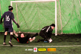 <a href="https://st.getinfootball.com/albums/1099620/6973d42a167d9_1920.jpg" target="_blank">Завантажити оригінал</a>