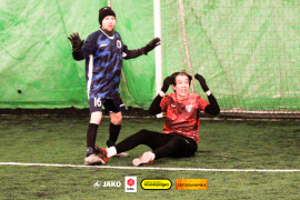 <a href="https://st.getinfootball.com/albums/1099620/6973d42e1a7b5_1920.jpg" target="_blank">Завантажити оригінал</a>